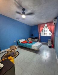 Blk 324 Kampung Ubi Estate (Geylang), HDB 4 Rooms #609774221
